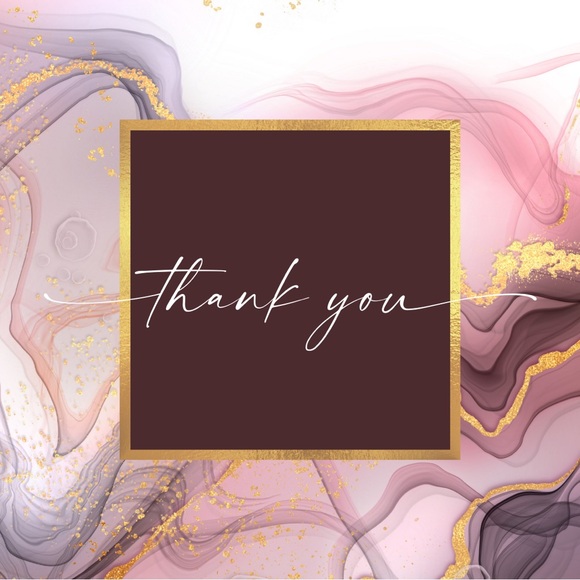 Meet your Posher, Ashleigh! - Picture 5 of 5